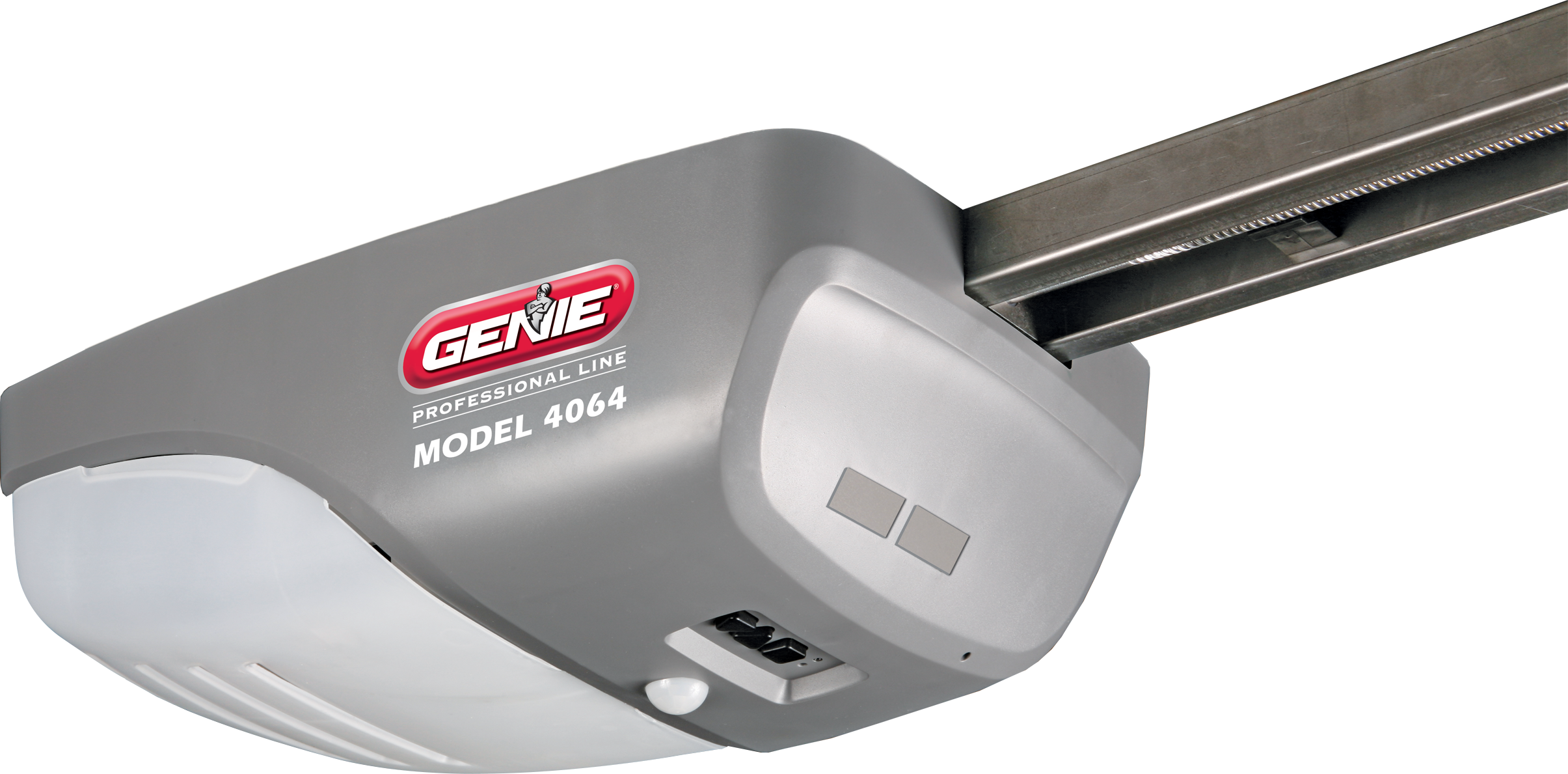 Genie ReliaG Pro 4064